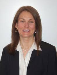 Stuart Fine Archives