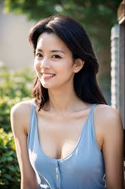 Librarian, naughty, Porn, pussy, naked, GIGANTIC TITS, spread pussy -  SeaArt AI