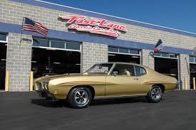 Image result for Singapore Gold 1964 GTO