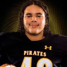 Aj Crandall's Instagram, Twitter & Facebook