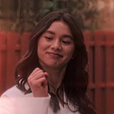 Devon Cobra Kai Edits