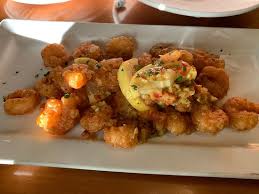 Olive Garden Vancouver 16405 Se Mill Plain Blvd Menu Prices Restaurant Reviews Tripadvisor