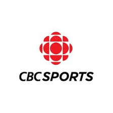 Get the latest news coverage for your favorite sports, players, and teams on cbs sports hq. Cbc Sports Cbcsports Profile Pinterest