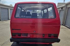 Image result for Mars Red 1986 Volkswagen