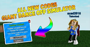 All *new* strucid codes 2020 | roblox codes2nd channel: New Strucid Codes For June 2020 Thanks For 14 8k Subs Shyla Lamica
