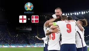Welcome to dw's buildup coverage to the euro 2020 semifinal clash between italy and spain. Aefo6htwe92gpm