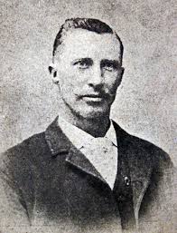 Local History Notes: 2017-01-22