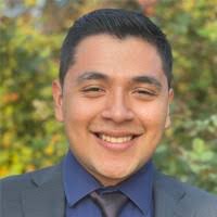 300+ "Allan Gutiérrez" profiles