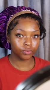 Kay Yarms Scarlet Hill