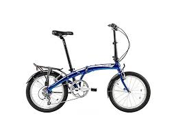 Dahon fusion 2, zero stack, cartridge bearings. Dahon Store Online Shopping In Singapore At Desertcart Sg