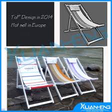 Maybe you would like to learn more about one of these? China Fashion Wood Beach Chair Lounge Chair Sling Chair China Rattan Beach Chair Outdoor Furniture