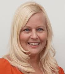 2023-2024 Governor's Educators of the Year