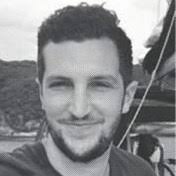 Belkin Family Obituaries