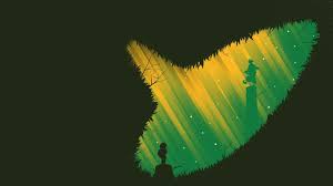 Pin On Wallpapel