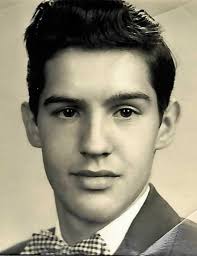 Obituary for Bill N. Mann