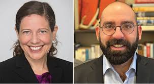 The Right's Religious Liberty Agenda Is