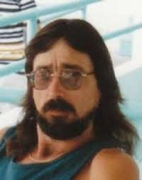 Fred W. Spangler Obituary July 19, 2011