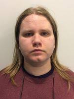 Centerville, UT Sex Offender Records