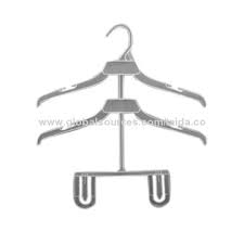 Use the magneticblower hanger™ anywhere you need it, and easily aim your portable blowers at the targets. Babies Clothes Hanger Plastic Material With Double Arm Global Sources