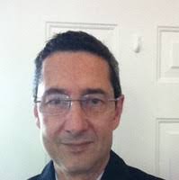 Petros Petridis Email & Phone Number