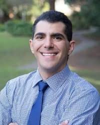 Top Rated Oakland, CA Employment Litigation Attorney