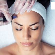 11,294 likes · 188 talking about this. 4 In 1 Schulung Microneedling Bb Glow Meso Glow Glykolpeeling Inkl Starterkit Kosmetikstudio Glorie Beauty Lounge In Dortmund