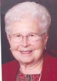 Ann M Rivard Masserant (1928-2013)