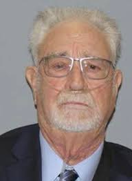 So...'memba that big story we did about Summit Contracting ripping people  off? Did you know John Solberg, recently arrested