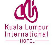 Sebarang pengambilan tebaru kpdrm akan dikemaskini disini dari masa ke semasa. Kli Hotel On Twitter Selamat Datang Para Perwakilan Dari Koperasi Polis Diraja Malaysia Bagi Menghadiri Mesyuarat Agung Perwakilan Tahunan Ke 83 Di Kuala Lumpur International Hotel