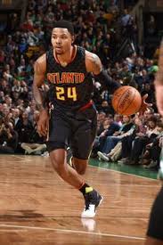 Kenneth lamont kent bazemore jr. 12 Hawks Ideas Atlanta Hawks Atlanta Nba