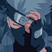 Naruto, kakashi hatake, obito uchiha, rin nohara. 1080 X 1080 Kakashi Kakashi 1080x1080 Wallpapers Wallpaper Cave