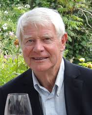 Condolence Book for Michael B. COMISKEY (Raheny, Dublin)