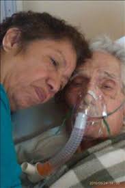 Sebastian Munoz Obituary (2010)