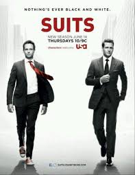 See more ideas about white collar, matt bomer, matt bomer white collar. Analysis Based On Series Parallels Suits White Collar