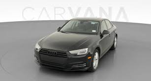 Image result for Havanna Black 2017 Audi