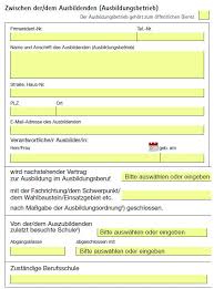 Es gibt nur wenige ausnahmefälle, in denen eine kündigung auch ohne vorhergehende abmahnung möglich ist, beispielsweise bei zudem sind sie dazu verpflichtet, am berufsschulunterricht teilzunehmen. Https Www Ihk Nordwestfalen De Share Flipping Book 3582362 Flippingbook Pdf