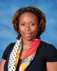 Traci Murray's Instagram, Twitter & Facebook