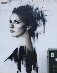 Your pictures of Scotland: 24 September