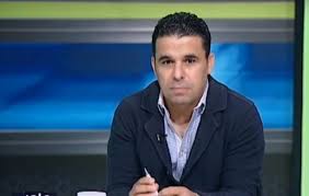 Jul 31, 2021 · الأهلي يشكو قناتي الحدث وten. Ø§Ù„ØºÙ†Ø¯ÙˆØ± Ø¹Ù† Ø¨Ø±ÙˆÙ†Ø²ÙŠØ© Ø§Ù„Ø£Ù‡Ù„ÙŠ Ù„Ù… ÙŠÙˆØ§Ø¬Ù‡ ÙØ±ÙŠÙ‚ Ø§ Ø¨Ø±Ø§Ø²ÙŠÙ„ÙŠ Ø§