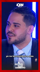 Carlos Felipe García: Corrupción en el PUSC