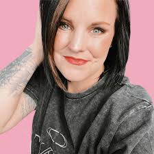 Best voice in Nashville LUKE LANDER