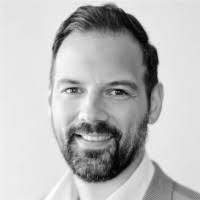 2700+ "Tyrone ☆" profiles