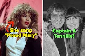 How old am i if i was born on june 10, 1990? If You Were Born After 1990 Chances Are You Can T Identify These 12 Famous Musicians