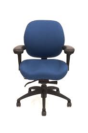 Management Grand Chair By Relax The Back Office Chair Modern Home Office Furniture Chair