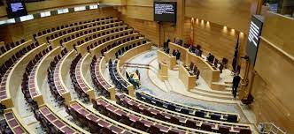 The uk parliament works closely with other national and international parliaments and is an active member of various international parliamentary assemblies. Why Collective Parliamentary Governance Is More Important Than Ever In A Pandemic International Idea