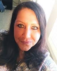 Stacey Titus's Instagram, Twitter & Facebook