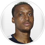 After 10 games with him, i already knew i made the right choice. Samuel Kalu Fm 2021 Player Rating Reviews Fm Scout