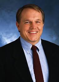 Nine Best Practices That Make the Difference (In A Nutshell Series Book  985) eBook : Pete, Brian Mitchell, Fogarty, Robin J.: Amazon.in: Kindle  Store