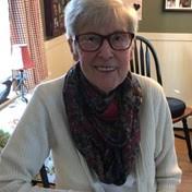 Leduc Family Obituaries