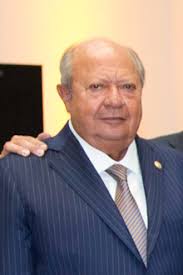 Carlos antonio romero deschamps was a key man at petróleos mexicanos (pemex) for 26 years, until october 16, 2019 when he presented his resignation. Odkqbb3keyxlm